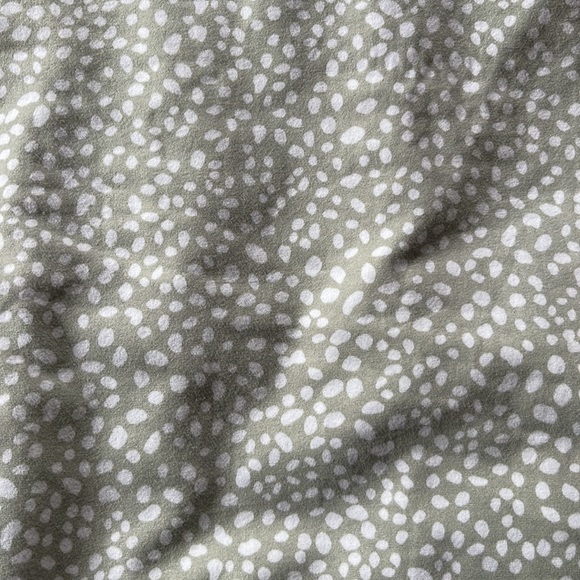 Mini Dress - Picture 2 of 2